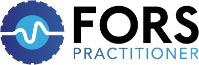 FORS Practioner logo