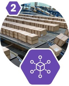 RTL - Step 2 How it Works Warehousing Image