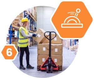 RTL - Step 6 How it Works Warehousing Image