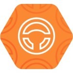 Driver symbol