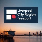 Liverpool City Region Freeport Funding