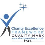 Quality Mark 2024 Logo