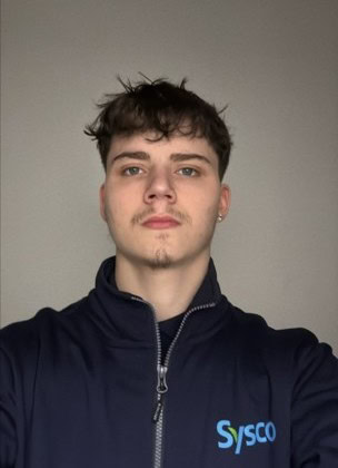 RTL - Levi - Success Story