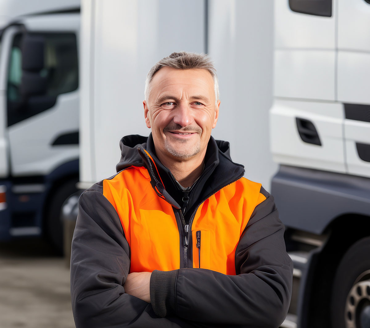 Earn 40k in 3 months