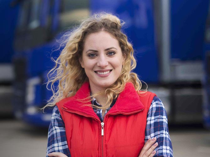 hero-mobile Transforming Lives